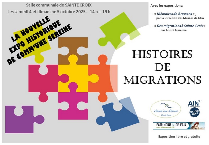Expo migrations
1.jpg